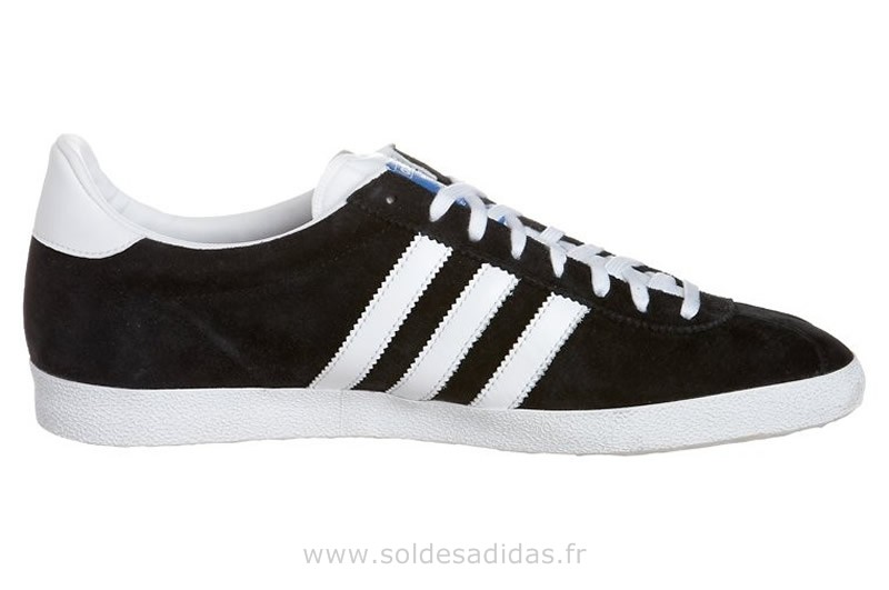 adidas gazelle noir et blanc pas cher adidas gazelle noir et blanc pas cher